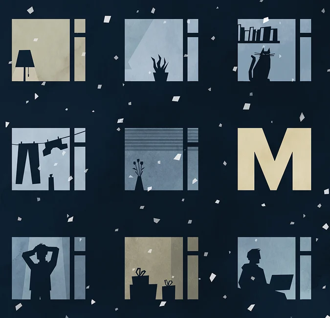 Помочь Медиазоне